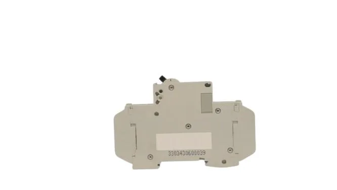 Schneider Electric 60103 (image 5)