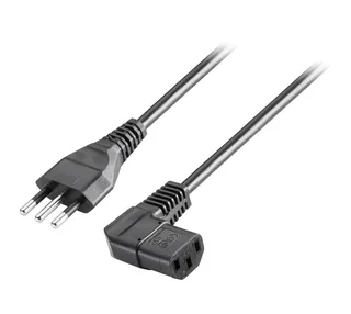 Siemens 6ES7900-1EA00-0XA0