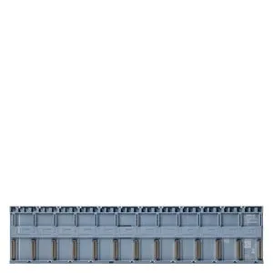 Siemens 6ES7590-0BL00-0AA0 — PLC Communication Modules