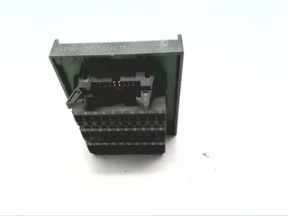 Siemens 6ES7924-0CC10-0AA0 — PLC Accessories (image 3)