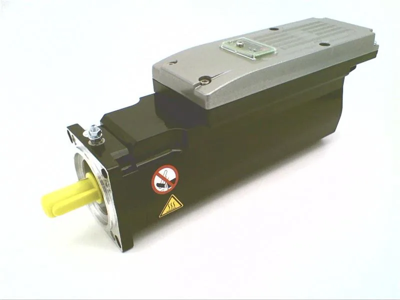 Schneider Electric ILM0703P01A0000 (image 2)
