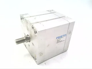Festo ADN-100-50-A-P-A