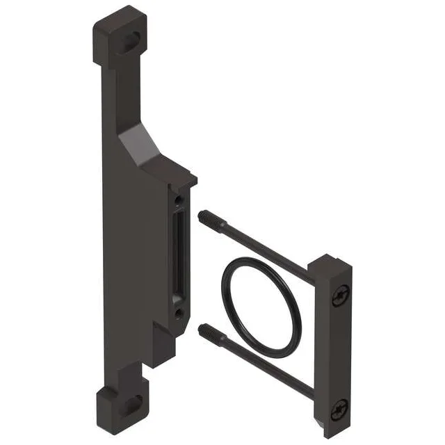 Festo MS6-WP — Air Preparation (FRL)