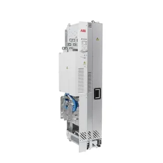 ABB 3ABD00046071-D
