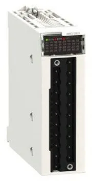 Schneider Electric BMXAMO0802 (image 3)