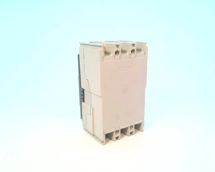 ABB 1SDA066701R1 — Molded Case Circuit Breakers (MCCB) (image 2)