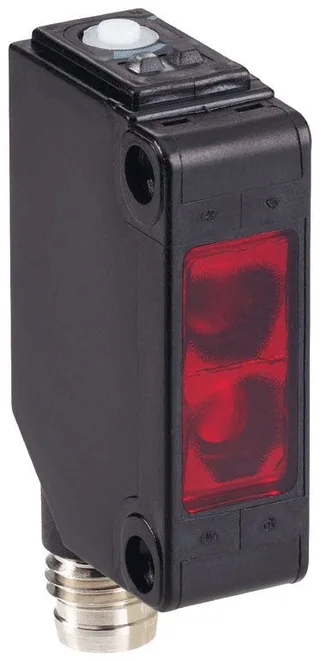 Schneider Electric XUN9ANBNM12J00 — Photoelectric Sensors