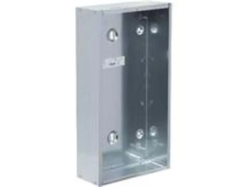 Schneider Electric NQB526 (image 2)
