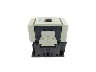 Siemens 3RT1054-1NF36 — Contactors (image 4)
