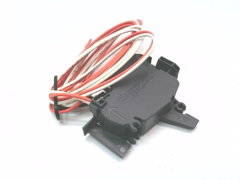 Schneider Electric LV426866 (image 2)