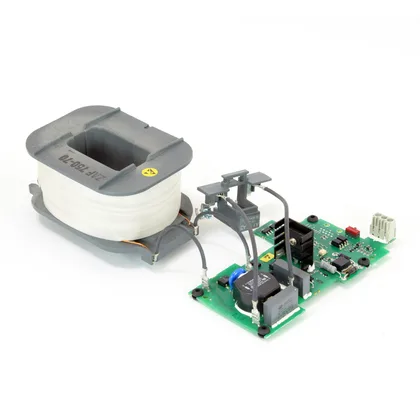 ABB ZAF750-70 — Fuses & Fuse Holders (image 2)