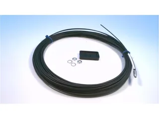 Omron E32-DC1000 — Photoelectric Sensors