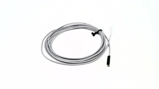 Festo SMT-10F-ZS-24V-K2,5L-OE — Proximity Sensors (image 3)