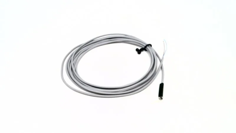 Festo SMT-10F-ZS-24V-K2,5L-OE — Proximity Sensors (image 3)
