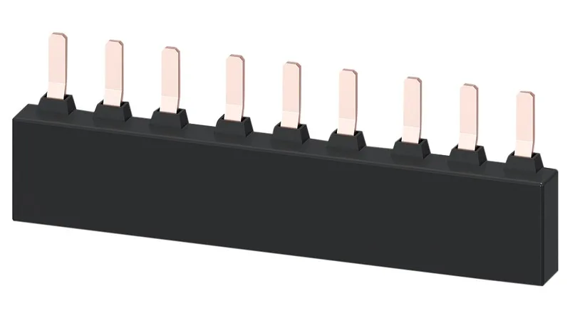 Siemens 3RV1935-1B (image 2)