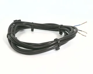 Omron EESPX405W2A — Photoelectric Sensors (image 3)
