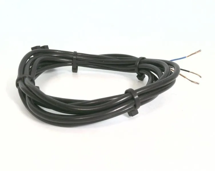 Omron EESPX405W2A — Photoelectric Sensors (image 3)