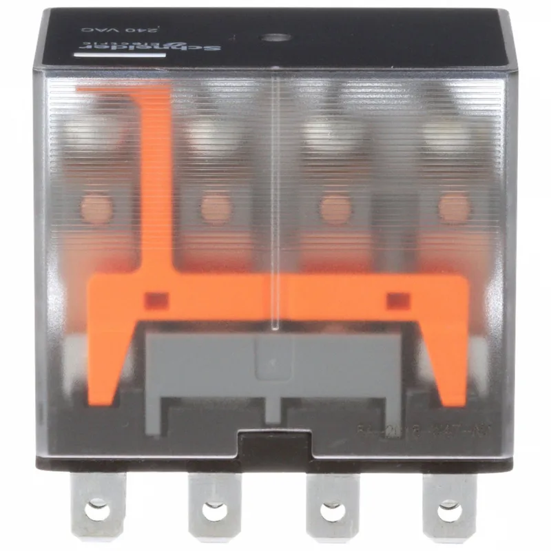 Schneider Electric 784XDXC240A (image 4)