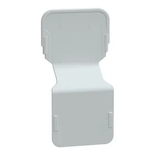 Schneider Electric GMSISOPB05