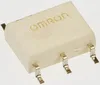 Omron G3VM-351H — Solid State Relays (image 4)