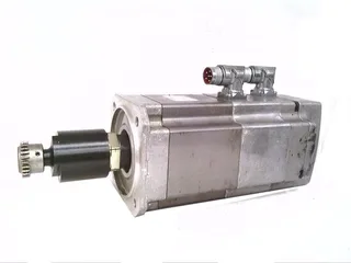 Siemens 1FK7042-5AF71-1EA0 — Servo Motors