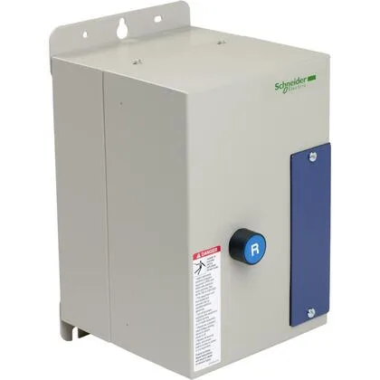 Schneider Electric LE1D093A72OG70