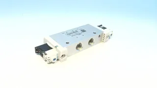 Festo VUVG-L18-T32C-MZT-G14-1P3