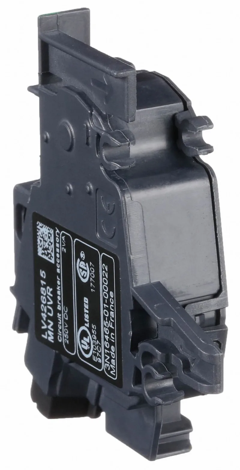 Schneider Electric LV426815 (image 3)