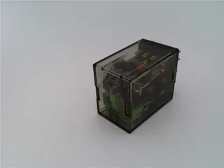 Fuji Electric HH54PU-FL-DC24V — General Purpose Relays (image 2)