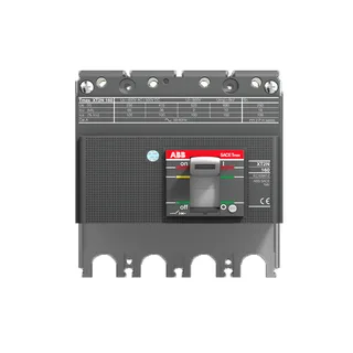 ABB 1SDA068168R1
