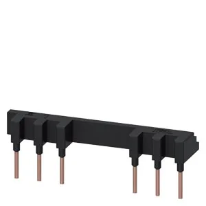 Siemens 3RA2913-3DA1 (image 2)