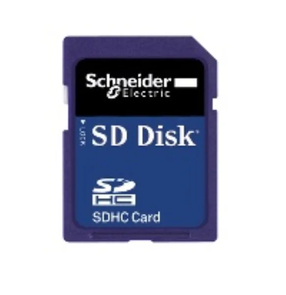 Schneider Electric HMIZSD1GS (image 2)