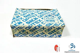 SICK WS160-D430 — Photoelectric Sensors (image 4)