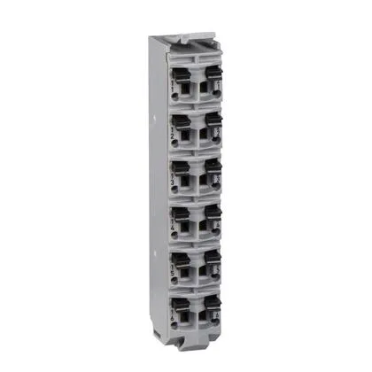 Schneider Electric TM5ACTB32 (image 4)