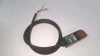 Omron D4GS-1