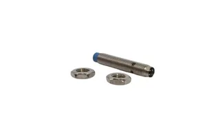 Festo SIEN-M8NB-NS-S-L — Proximity Sensors (image 3)