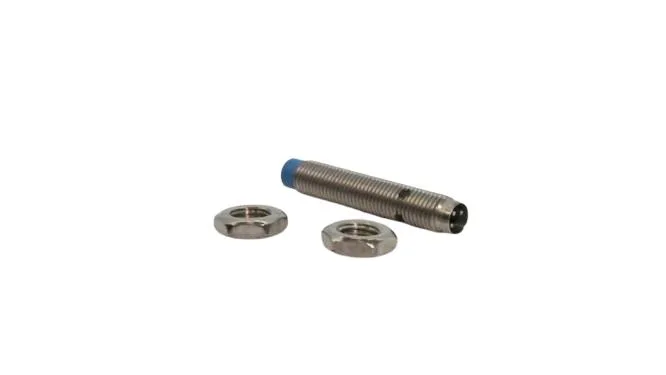 Festo SIEN-M8NB-NS-S-L — Proximity Sensors (image 3)