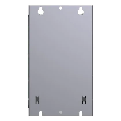 Schneider Electric ATS480D38Y (image 5)