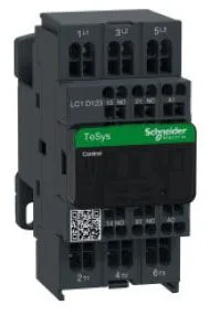 Schneider Electric LC1D123G7 (image 2)
