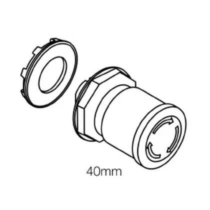 ABB G1MPEP4-10R