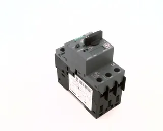 Siemens 3RV2321-4AC10 — Motor Protection Circuit Breakers (MPCB) (image 5)