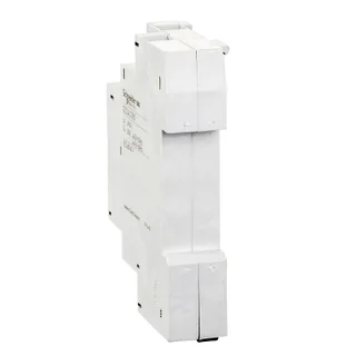 Schneider Electric GZ1AU385