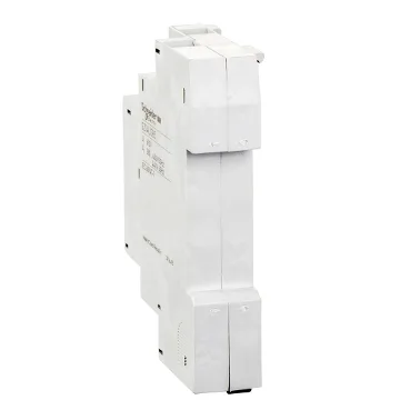 Schneider Electric GZ1AU385 — Molded Case Circuit Breakers (MCCB)