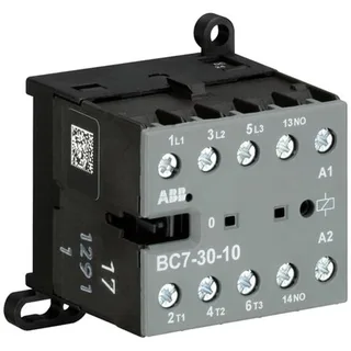 ABB BC7-30-10-07