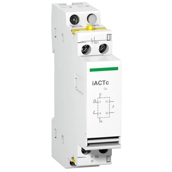 Schneider Electric A9C18308