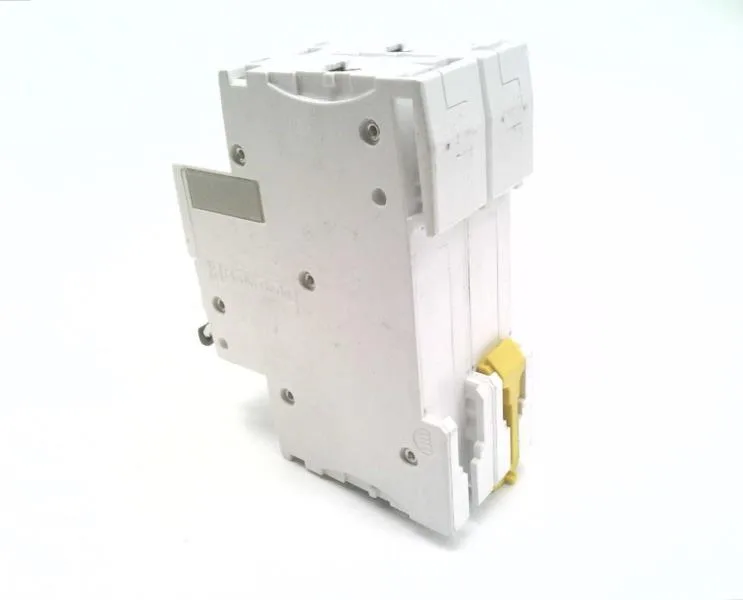 Schneider Electric A9F54206 (image 2)