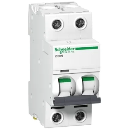 Schneider Electric A9F44216 (image 3)