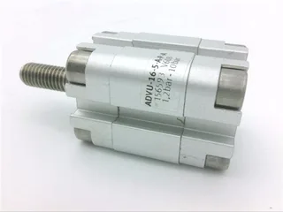 Festo ADVU-16-5-A-P-A