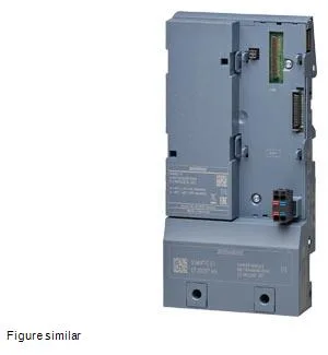 Siemens 6DL1193-6BH00-0SM0 — PLC I/O & Expansion Modules (image 2)