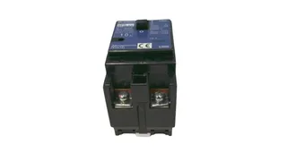 Mitsubishi Electric NF30-KC2P10A — Molded Case Circuit Breakers (MCCB) (image 4)